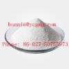 Drostanolone Propionate